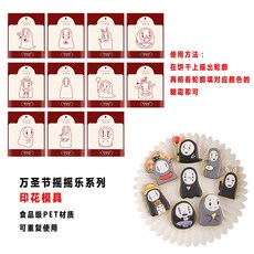 e7892081ad7a2312a3fd2f83a0375c6640ac80d2aea1c3f262b0cdb38a3c.jpg