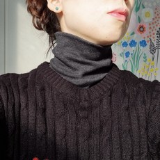 국내산페이크카라