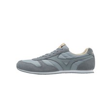 미즈노 NC야탑점 MIZUNO RS_88 캐주얼화 D1GA182105