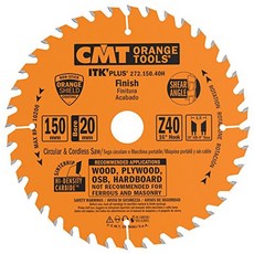 183fc2a37834a61976d21552521dc750f0cc78c870fc1f9b1bc342ce61ce.jpg