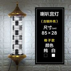469409ce9c570c0e219e9fa9217c897c06478aa29403da643e0ab57fa9e7.jpg