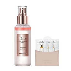 달바화이트트러플바이탈