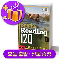 bricksreading50