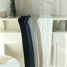 [그레이카멜] 데일리 모달 사계절 10부 레깅스
