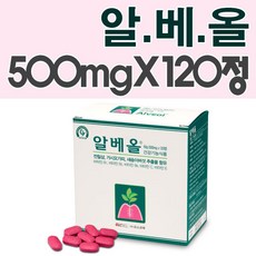 e2933b939b8615efd575e80edb3a1ca11d304761376b9237a660b9b08dd6.jpg