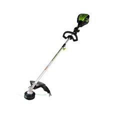 그린웍스 80V 충전예초기 5Ah 배터리 전동 무선 벌초