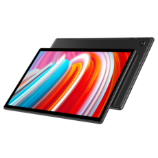 teclastm40