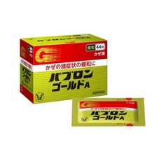a0cd28634d698459f8edc8db429e6ee8c2b1423ddd0dc89835800dfdcf8f.jpg