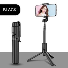 샤오미폴더블