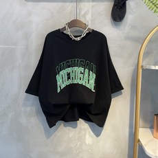 씨샵인더룸