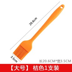 fda42e745db38bf24abb8d38ba207d6c5fd197f8e71f0f6044f600b8d4d4.jpg