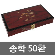 ab86be918cd6cb8d3cfa37b0a615321bd3d80b2338ad7781ddb1842ff67d.jpg