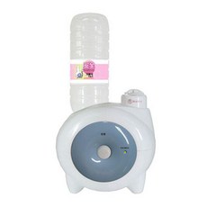 삼성가열식가습기