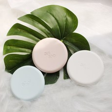 로미즈