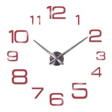 유럽엔틱스티커