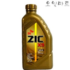 zicx9