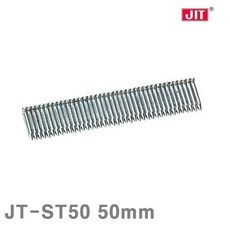 d97af8b17061d71fdd63f0a40c11ebd0d77362107af69da21c2cbbf0f9fb.jpg