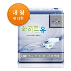 //상품명