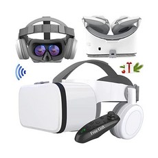 아이폰프로맥스vr기기