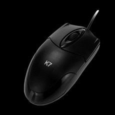 4bf8074c8c814de2e58eaa542129c5f943d66e07f87e093488c2f0d6b460.jpg