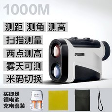 a7556bd18a0398ee5406b1f794477cf0e3d96734dc04ee5d719d34e7cb38.jpg