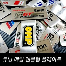 e8b1f1877ab03f38db3d51a1b1be232f1e550e95c46d69b4599e20de8907.jpg