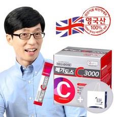 4c51fd20acb125c63b388040da2cf46ebc50a1ce55b572630c4b2e09aad9.jpg