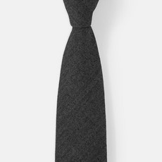 맨즈플러스넥타이