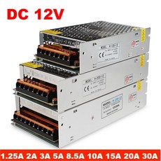 smps12v8.5a