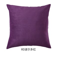 0dfa8701dd16e94e7301e3563fae18e08927a9397d49fbba6ad9592709f0.jpg