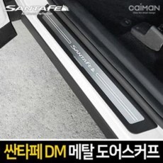 f92d3f31dd07a1a9e174a6fccd19867f22c1fac1ed40d4c0ebec82330335.jpg