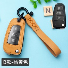 360da5796b6a943bfcfa4c22785f1ef6a7c2ddb79c01426b040bb5cb7a62.jpg