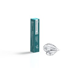 렘스카 겔 어드벤스드 Remscar Gel Advanced 25g, 25g / 1Tube