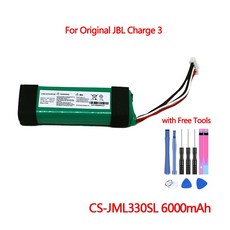 7ca491061b5f495a2880bf504cc90dcd3c3cf90d6f399ff120aa8cff0e5e.jpg