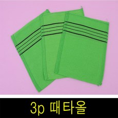 d62bebc7cd46a8f58bd7d47ad7fd74d01394ce9a0770b5800e176f53a49e.jpg