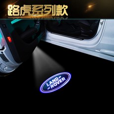 6bc959d4e558ff520e4f84f4bc3e3d41289202c71acd9112ed70d6cc630d.jpg
