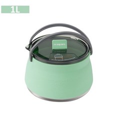 차카세트테입변환