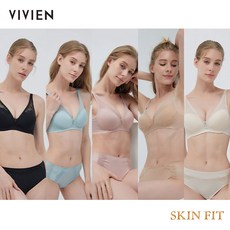 비비안브라세트-추천-상품