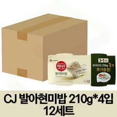 999b89ce062678e22871bd990580cca4ac34229a13b9af158cadeb6a341a.jpg