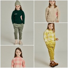 a8644a875c79820fa2555155de40041e36e6db769901fba84d0fb30b8c83.jpg