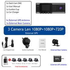 lx7000gps