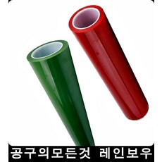 3d62c42e72a757ab6a166b8938a647a576b1490a5f17ea6adf4c2774a028.jpg