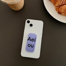 cab1df542601793eb966d4855423faf74605f7f30602f6a00a977cb6e0d5.jpg