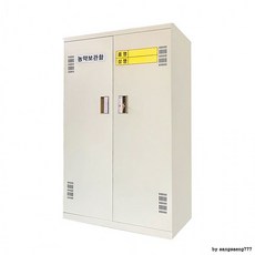 110f9c7bfc898221f95ef0fc1d7fb89861f2768abe065e2ac47980c2822b.png