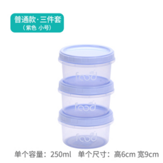 4cac74e1e615f97051debb7e26e813a91d51b3651576c71d88e4075fce27.png