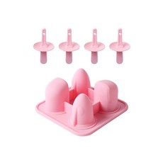 고래실리콘몰드