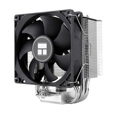 Thermalright Assassin X 90 SE