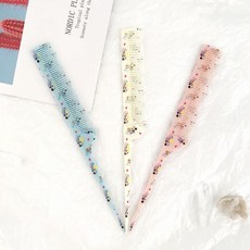 d91451b303ad8853d8ebe8afb2bd4b5f53b1dd0ae75c0a5d2eee653c8402.jpg