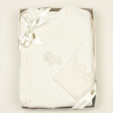 에뜨와모코스배내가운