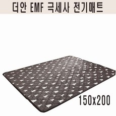 b2bcee9e8f21f63d2f8c00667f6fdfdf42db234dd24fa7bb8d2c4791dc88.jpg